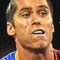 Black_Geelong-thumb.jpg